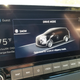 Image for article titled 2022 Hyundai Kona N: Great Things Come In Small (N) Packages